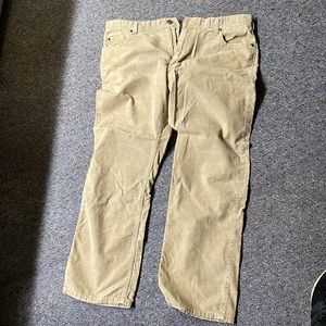 Dockers pants